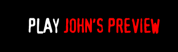 Play Big John's Preview
