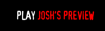 Play Josh Dunn's Preview