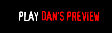 Play Dan's Preview