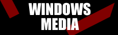 Large - Windows Media (Plays with Windows Media Player)
